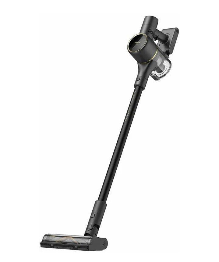 Беспроводной Пылесос Dreame Cordless Stick Vacuum R10 Pro