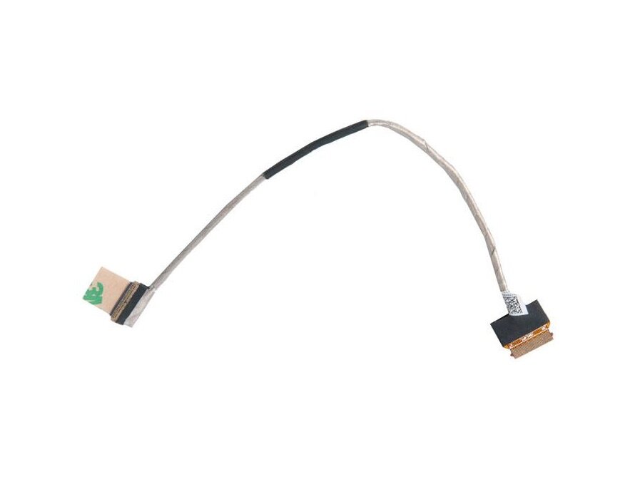 LCD Cable / Шлейф матрицы для ноутбука HP ENVY X2, 15-C, 15-C001DX