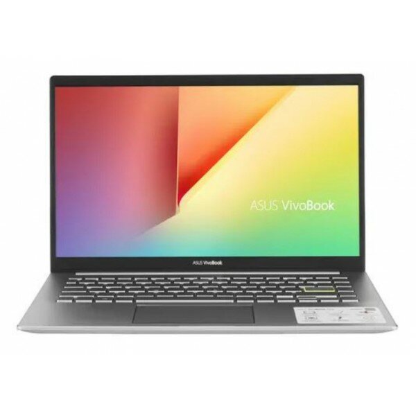 Ноутбук ASUS S433EA-KI2331W 14