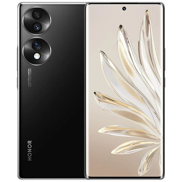 Смартфон HONOR 70 5G