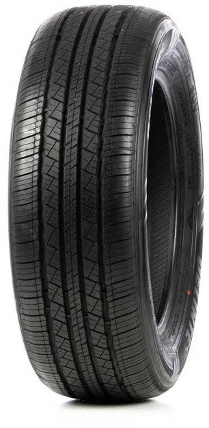 Delinte DH7 SUV 225/65R17 102H