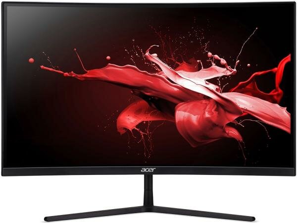 Монитор 32 Acer Nitro EI322QURPbmiippx