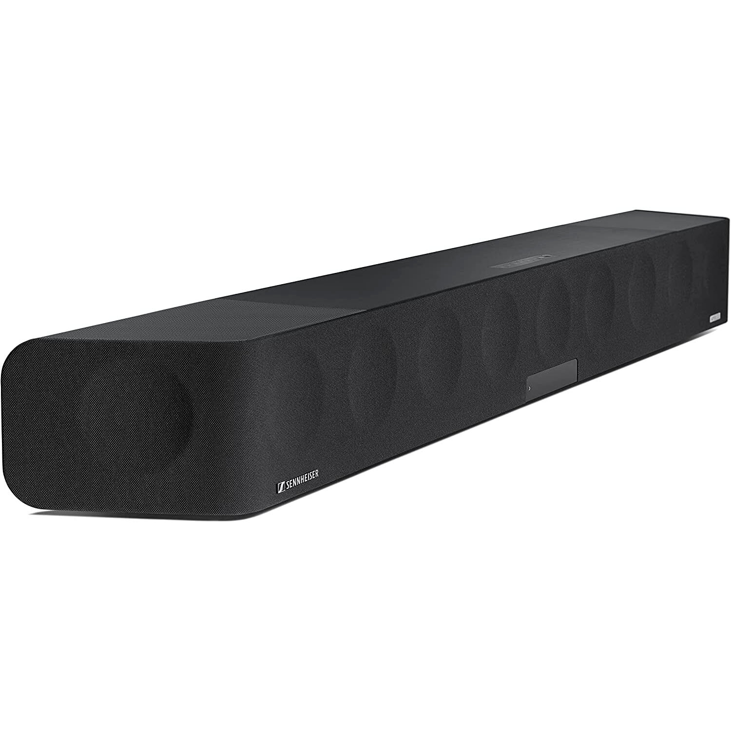 Sennheiser AMBEO Soundbar MAX