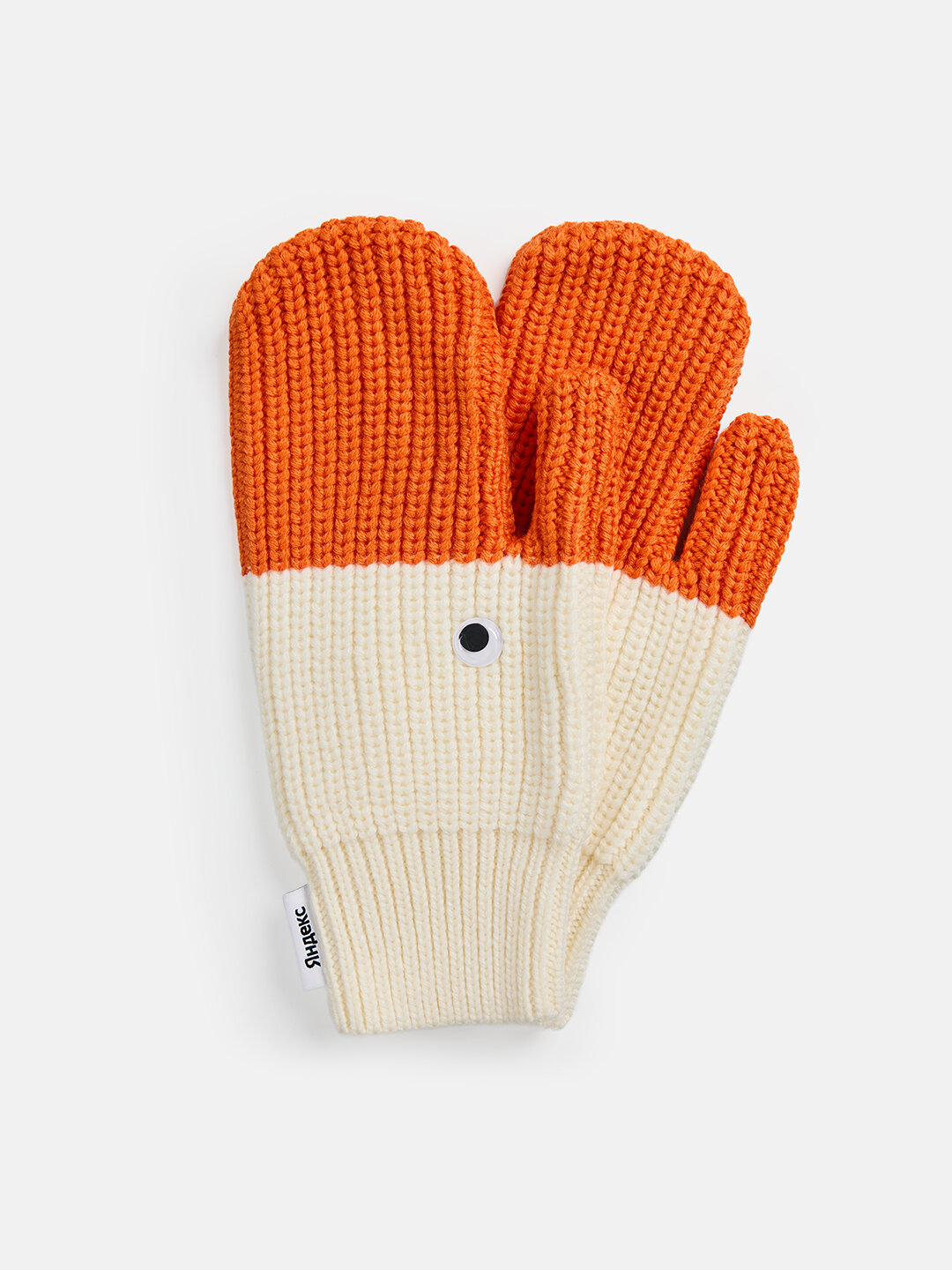 Изображение с товаром