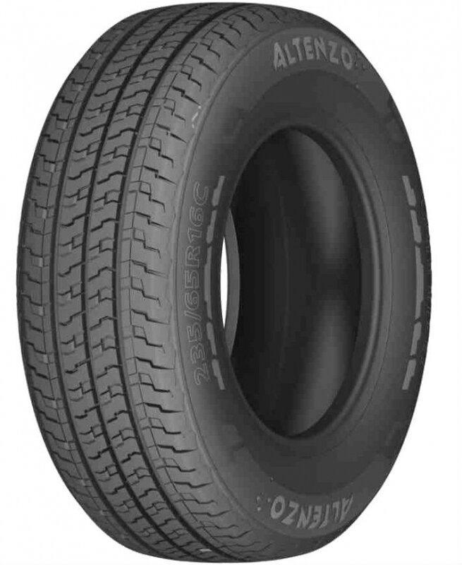 Автомобильные шины Altenzo Cursitor 215/65 R15 104/102T