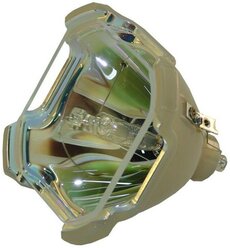 (OB) Оригинальная лампа без модуля для проектора SANYO POA-LMP100