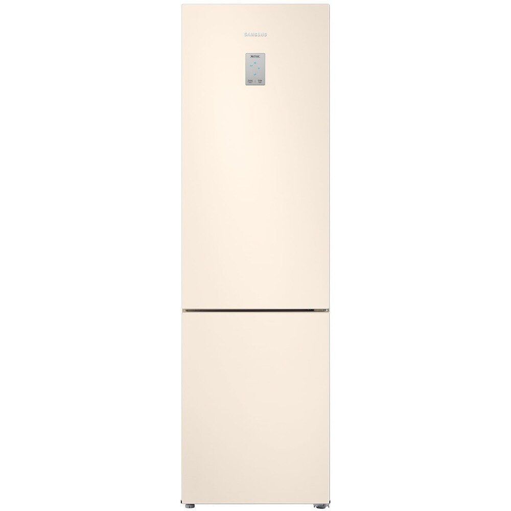 Холодильник Samsung RB37A5491EL - фотография № 1