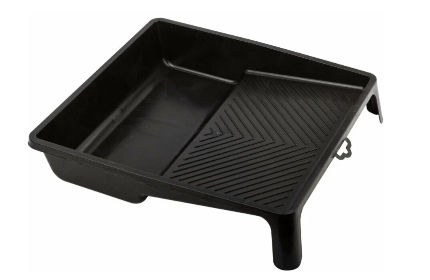 фото Радиан Кювета для краски, малярная