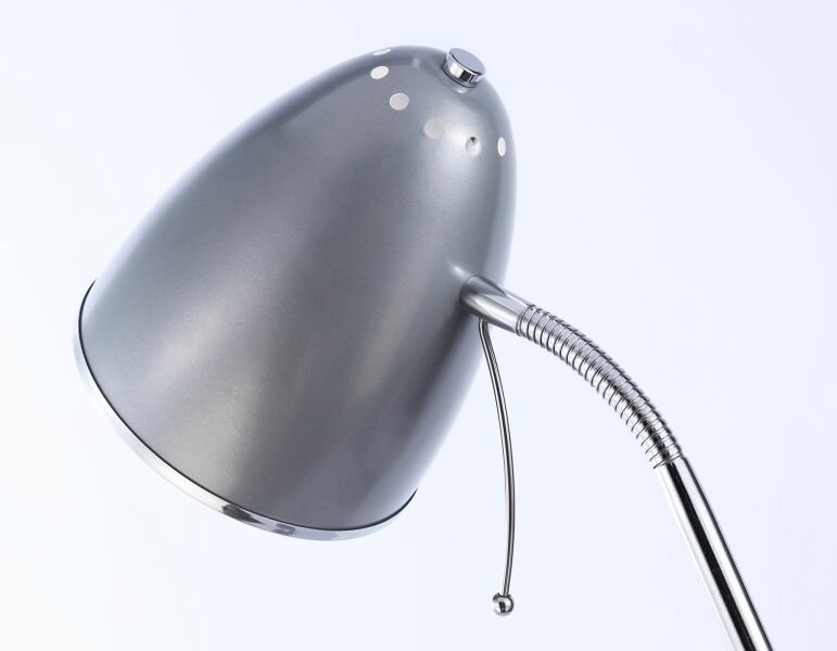 Торшер Ambrella light Traditional - фото №5