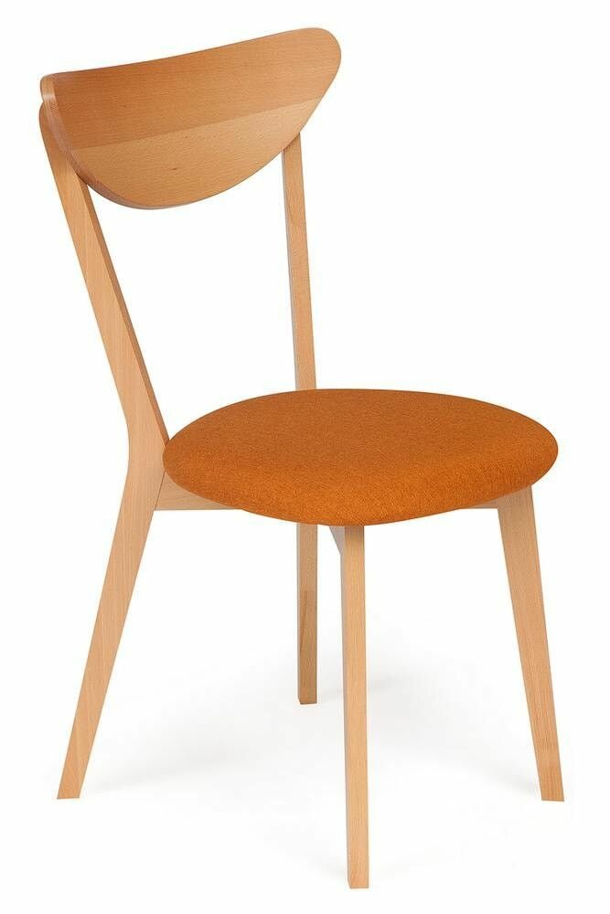  TetChair MAXI    / 1 .   /