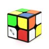 Головоломка QiYi MoFangGe Кубик Рубика - изображение