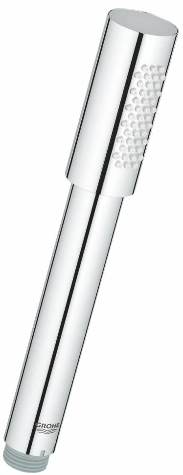   Grohe Sena Stick 26465000