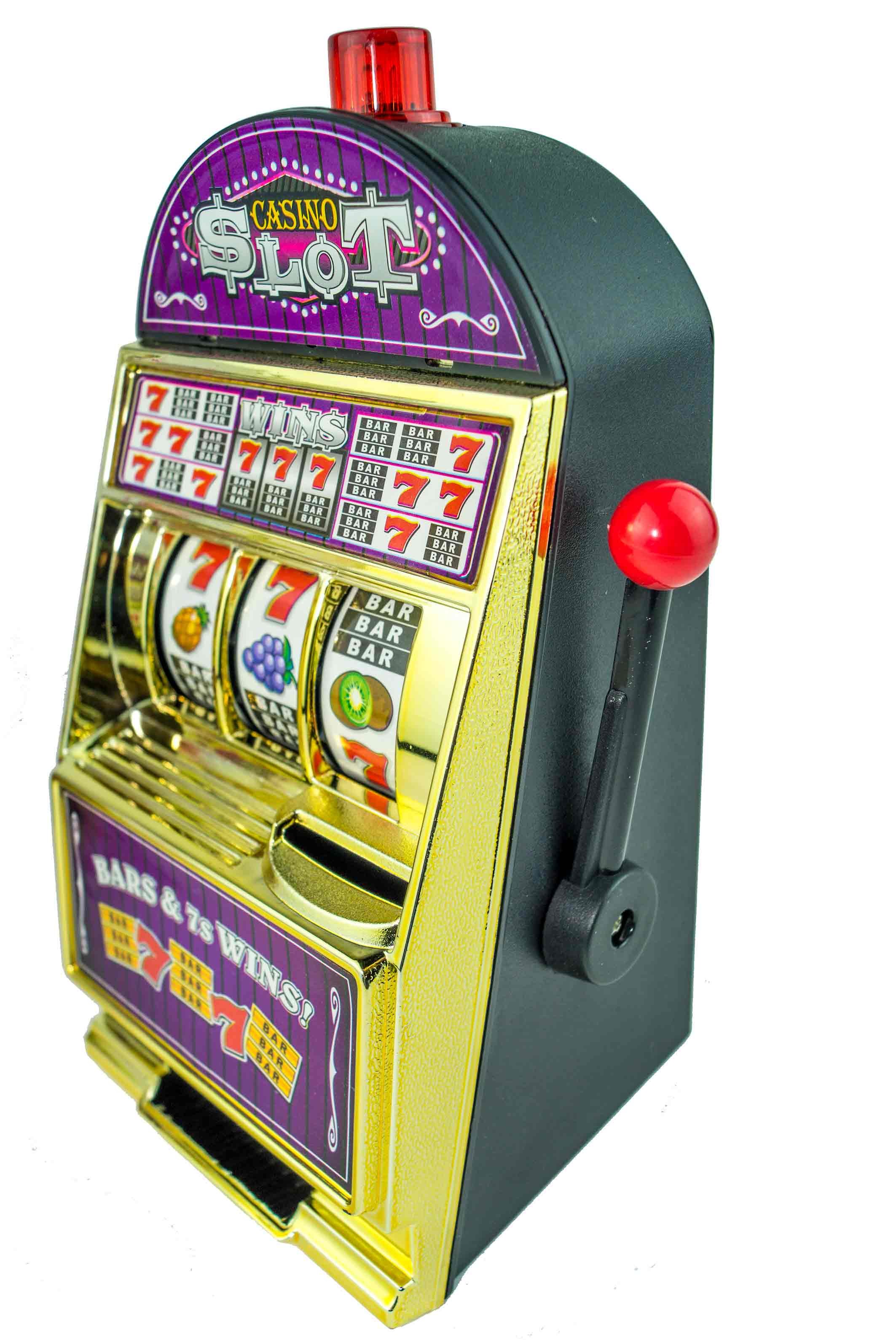 Маленький игровой автомат ваучеры 1win телеграмм