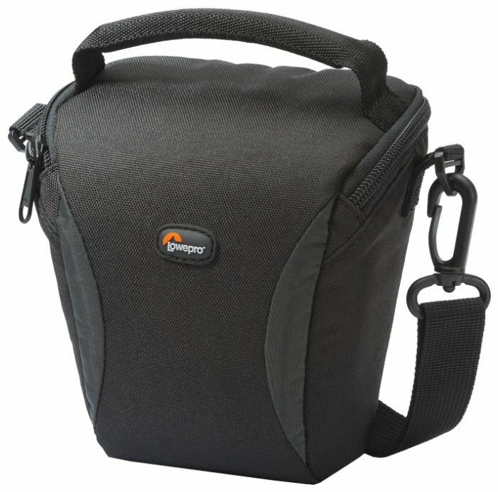  Lowepro Format TLZ 10, 