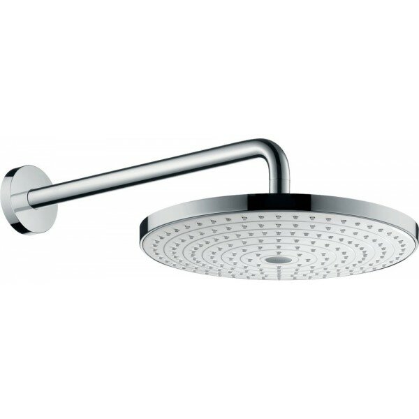   Hansgrohe Raindance Select S 240 2jet 26466000