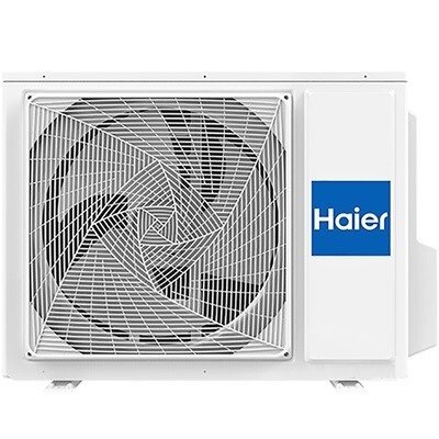 Наружный блок Haier 2U50S2SM1FA