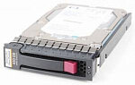   HP STORAGEWORKS EVA M6412 450GB 15K RPM FC AG804A