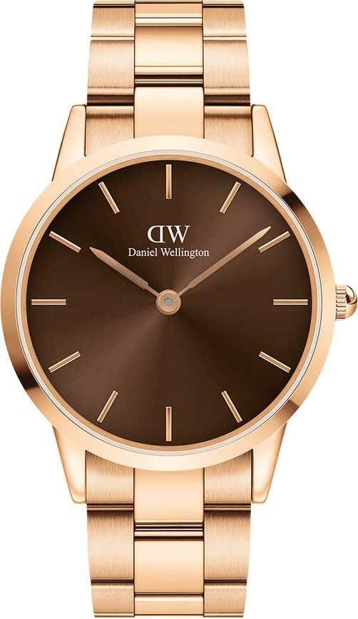 Наручные часы Daniel Wellington DW00100460