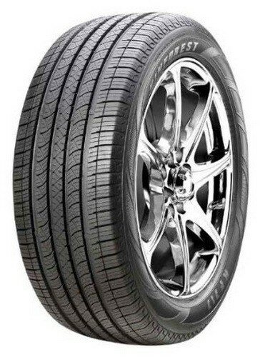 Шины Kinforest KF-717 265/50 R20 111V