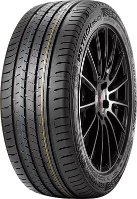 Double Star 225/55 R18 102W DSU02