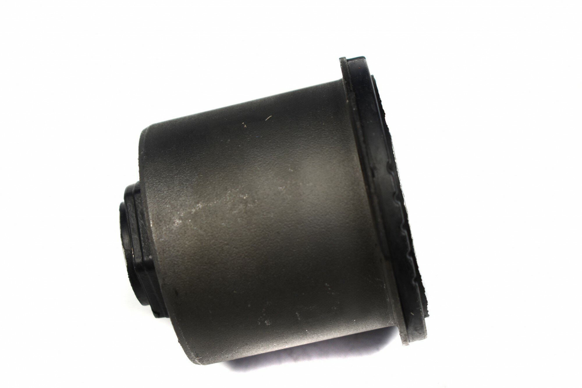 фото Сайлентблок задней балки Changan CS35