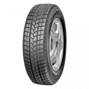 Автомобильные шины Tigar Winter 1 175/70 R13 82T