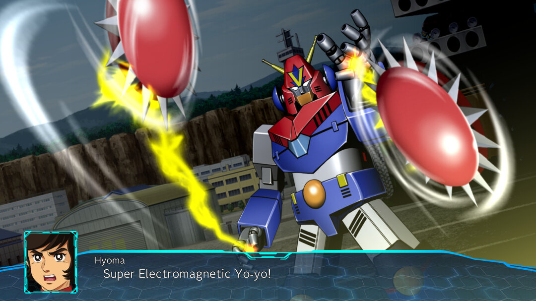 Bandai Namco - фото №9