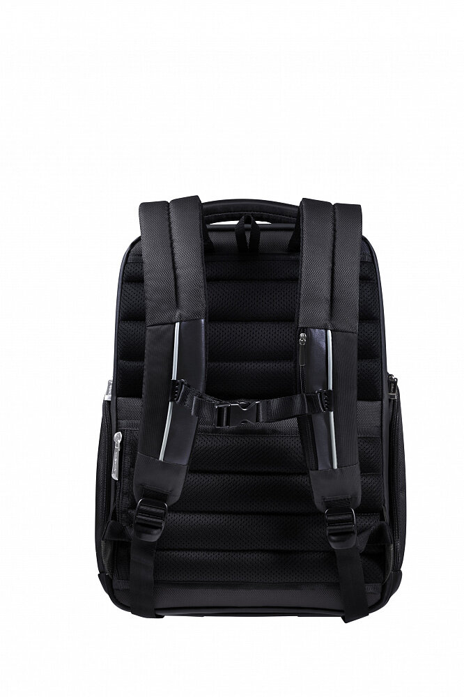 Рюкзак для ноутбука 14" Samsonite KG3-09004