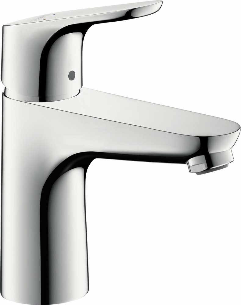 Hansgrohe 31517000