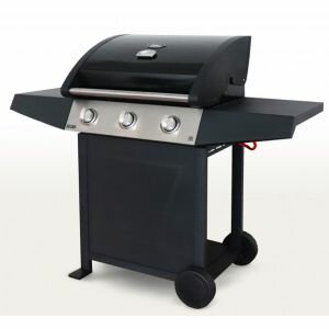   Start Grill SG300