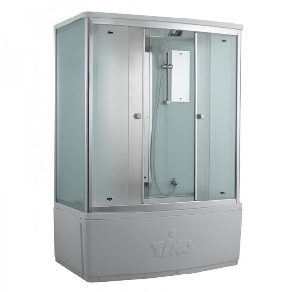   Timo Comfort T-8850 Clean Glass