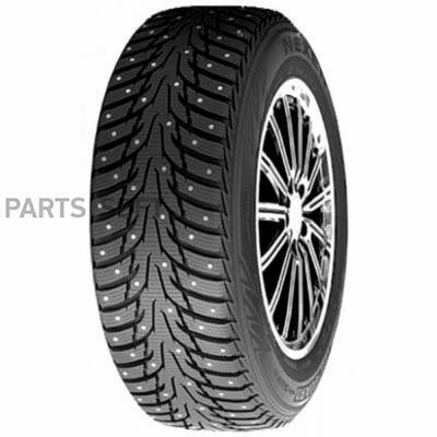 NEXEN NXK14217 215/55 R17 Nexen Winguard WinSpike WH62 98T XL шип 1шт