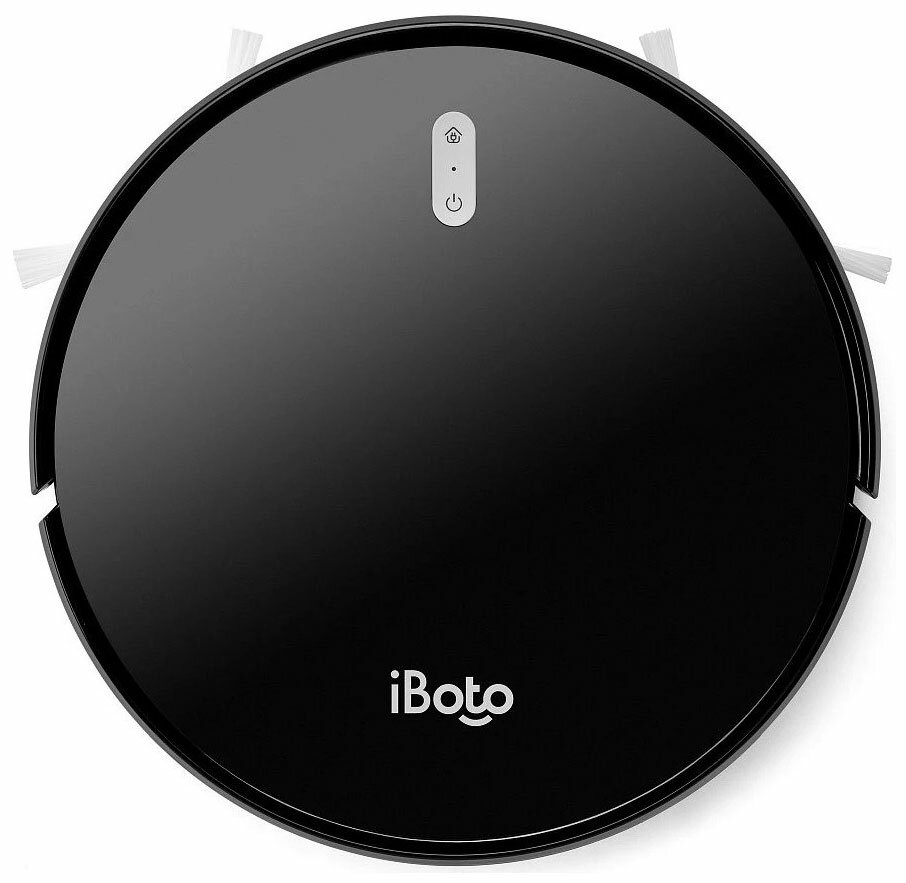 - iBoto SMART AQUA X420GW 