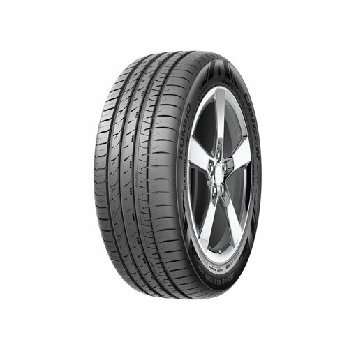 Шина летняя легковая KUMHO Crugen HP91 295/35R21 107Y (Арт.2166173)