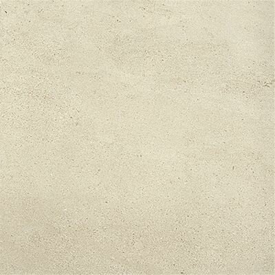 фото Керамогранит Atlas Concorde Wise Ice Mist Lap 60x60 см (610015000392) (1.08 м2)