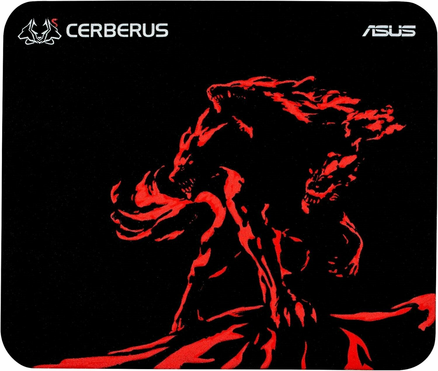 Коврик ASUS Cerberus Mat Mini