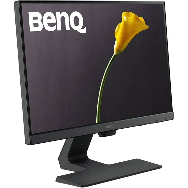 Монитор Benq 22" GW2280 1920x1080 VA WLED 5ms VGA HDMI