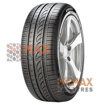 Energy 195/55 R15 85V