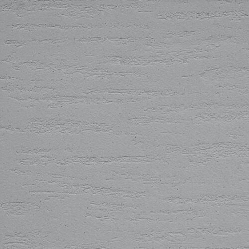 Декоративная Штукатурка Фасадная Decorazza Romano 14кг RM 10-33 с Эффектом Камня Травертина / Декоразза Романо.