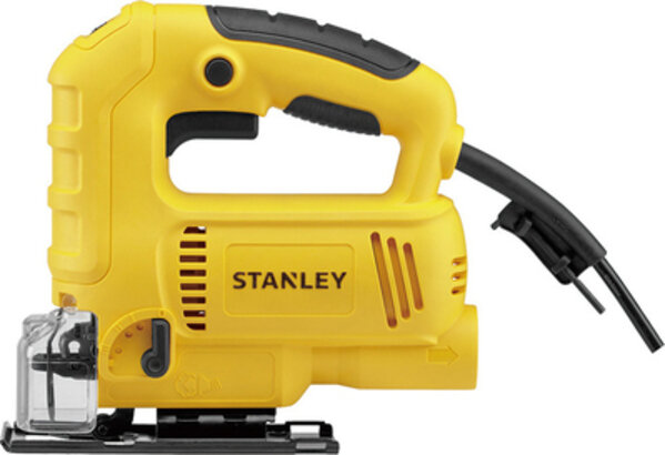 Лобзик Stanley SJ60 SJ60 .