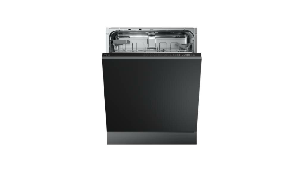Посудомоечная машина Teka DFI 46700 (114270026)