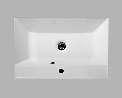 Раковина Belbagno Marino BB700/450-LV-MR-AST 700 мм