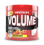 Magnum Volume Powder (111 гр) - Конфеты - изображение