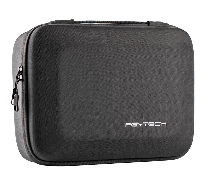 Жесткий кейс PGYTECH DJI RS 3 Carrying Case