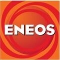 ENEOS 1002528 Масо моторное ENEOS Premium Touring SN 5W-30 синтетическое 1 8809478942193