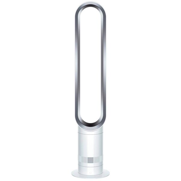 Dyson Вентилятор напольный Dyson AM07, EU