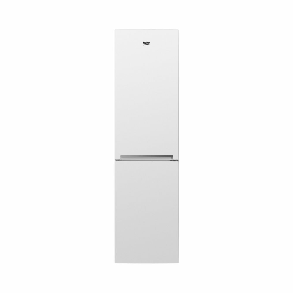 Холодильник Beko CSKW 335 M 20 W