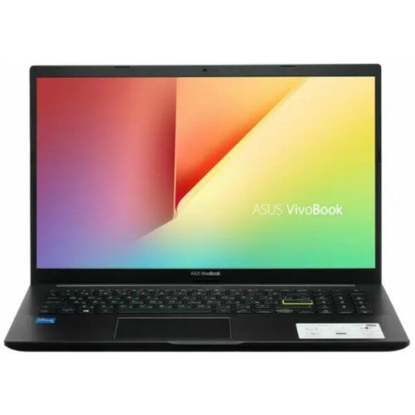 Ноутбук ASUS K513EA-L13049W 15.6