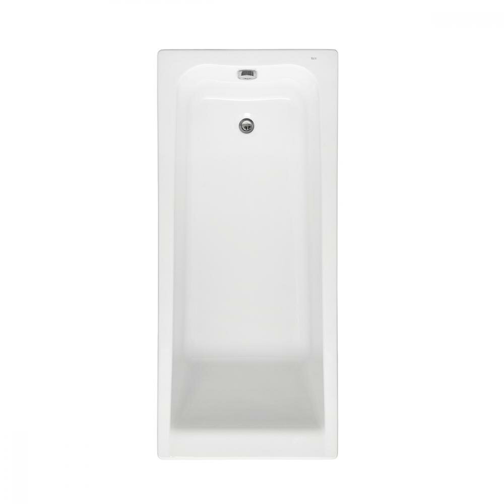 Roca Elba 170х75 248507000