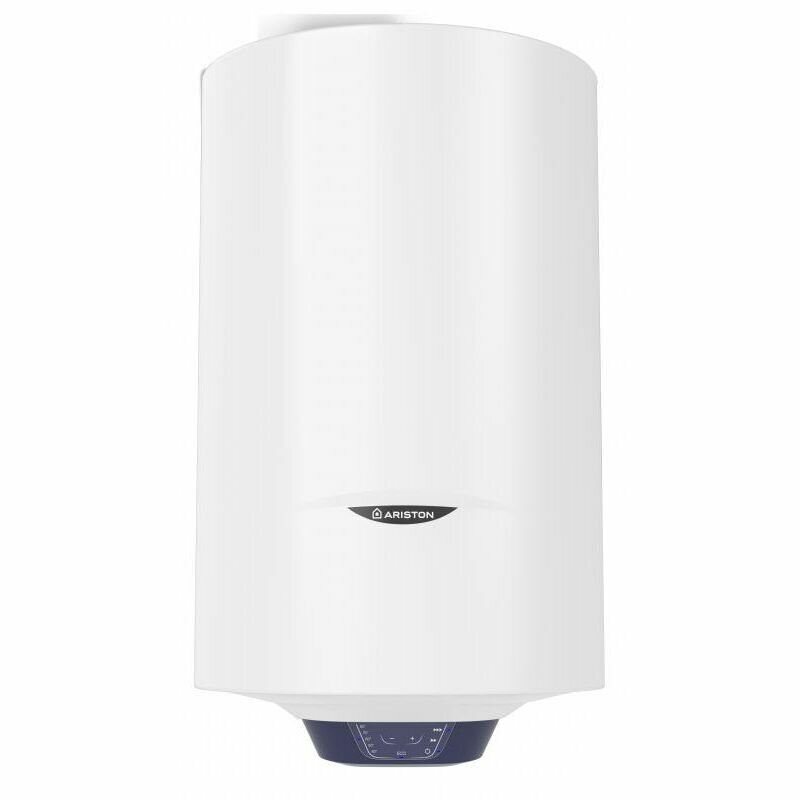 Водонагреватель Ariston ABS BLU1 ECO PW 80 V